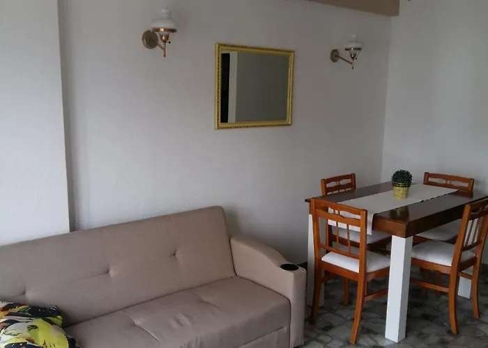 Departamento Miramar