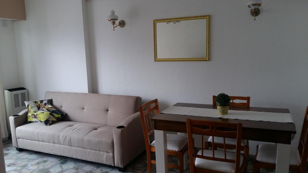 Departamento Miramar Apartamento