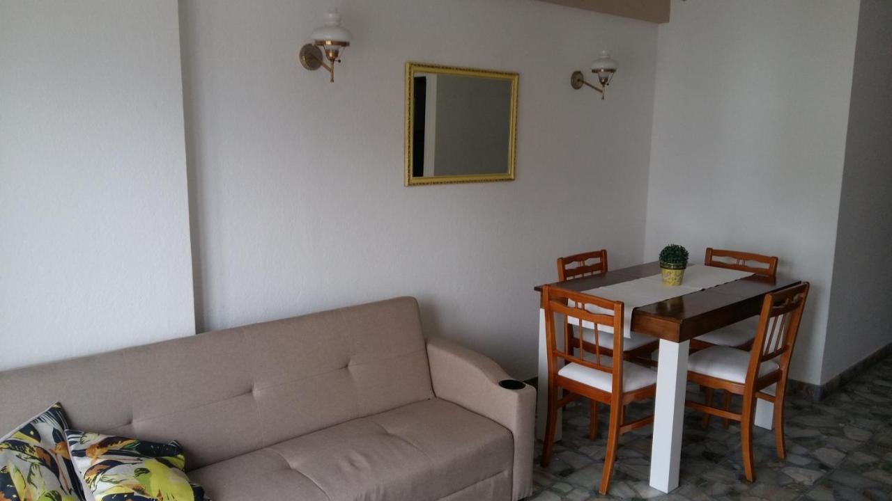 Departamento Miramar Apartamento Miramar (Buenos Aires)